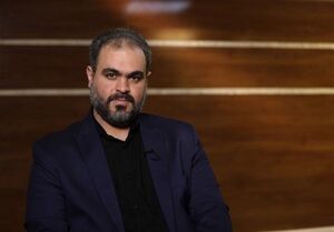 پیام رهبر ایران، تلگراف فتح به جهان