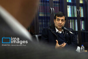 واکنش وزیر ورزش به تهدید جانی تیم ملی توسط ترامپ