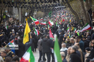 میگن دخترا بابایی هستن و انصافاً درست میگن!