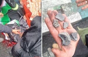 روز قدس؛ روز قدر