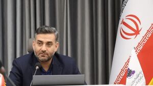 حمله آمریکا به انبار شیرخشک و داروهای بیماران صعب‌العلاج در همدان