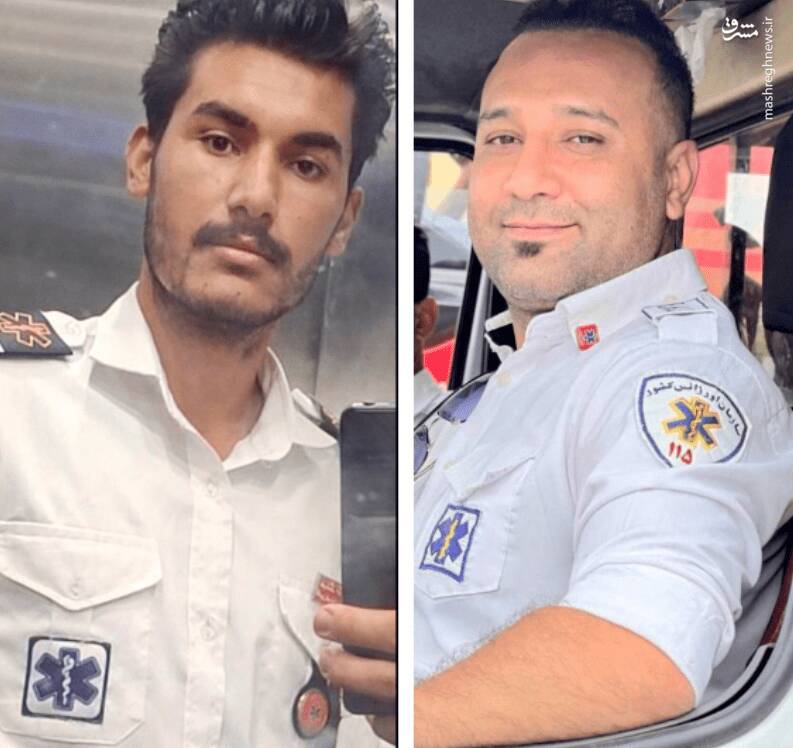 ۹ بیمارستان به علت حملات آمریکا و اسراییل غیرفعال شد