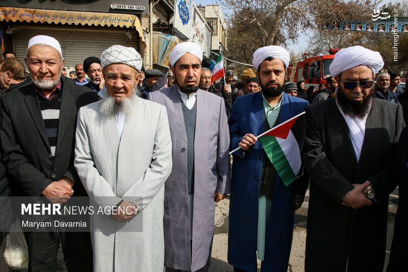 بجنورد