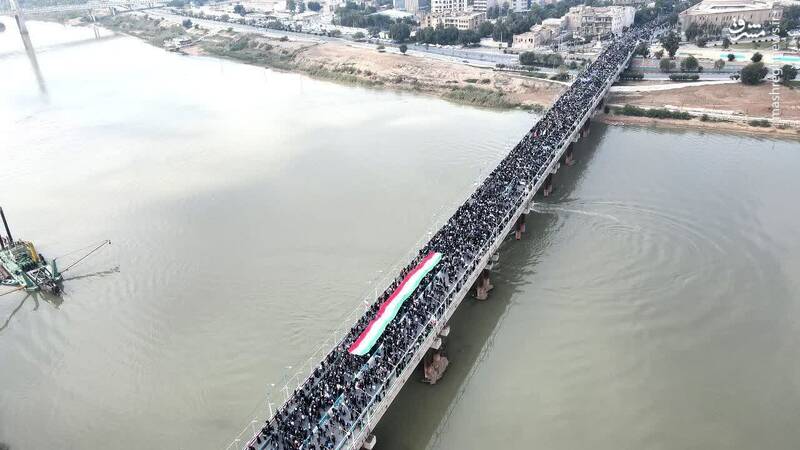 اهواز