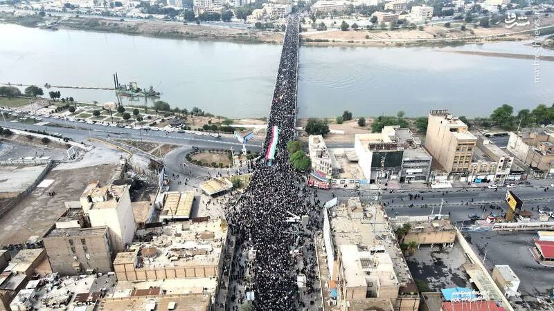 اهواز