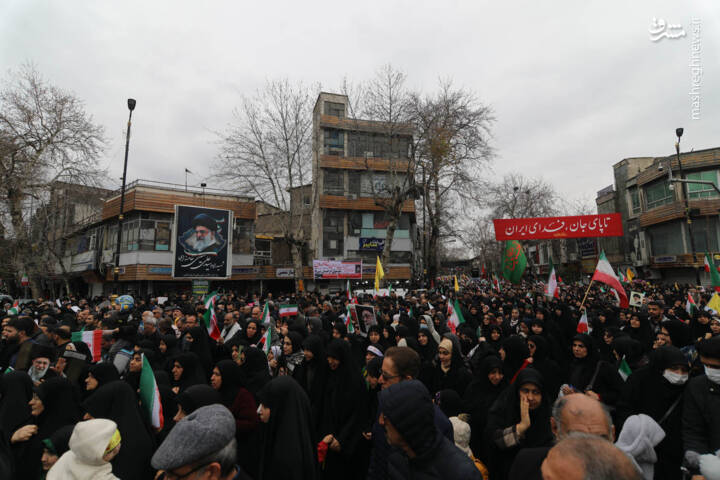 مازندران