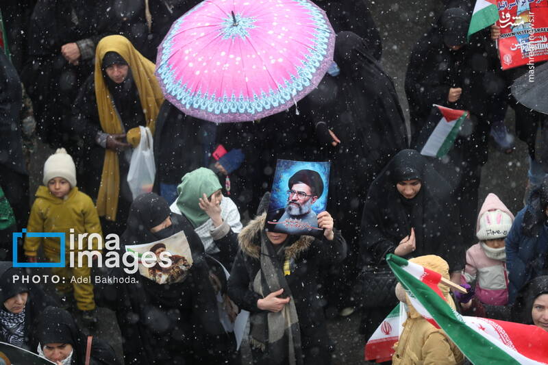 همدان