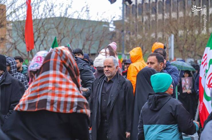 امین حسین رحیمی، وزیر دادگستری