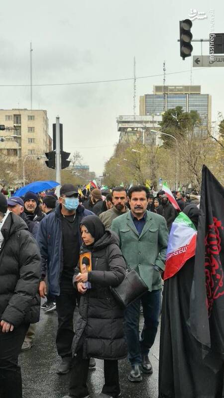عبدالکریم حسین‌زاده، معاون رئیس‌جمهور در امور توسعه روستایی و مناطق محروم