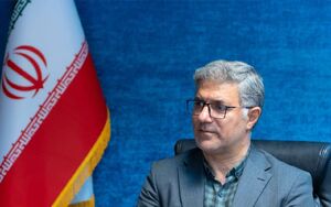 حمله موشکی به یک روستای خمین ۶ شهید و هفت مصدوم برجای گذاشت