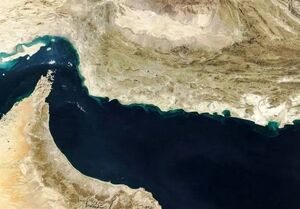 تنگه معادله‌ساز