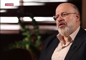 حماس: ایران حق دارد به هر شیوه‌ای که مناسب می‌داند به تجاوز پاسخ دهد