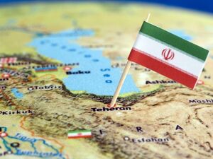 ایران