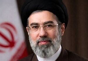 اعلام بیعت ۶۵۰۰نفر از علمای بلاد واساتید حوزه‌های علمیه با رهبر انقلاب