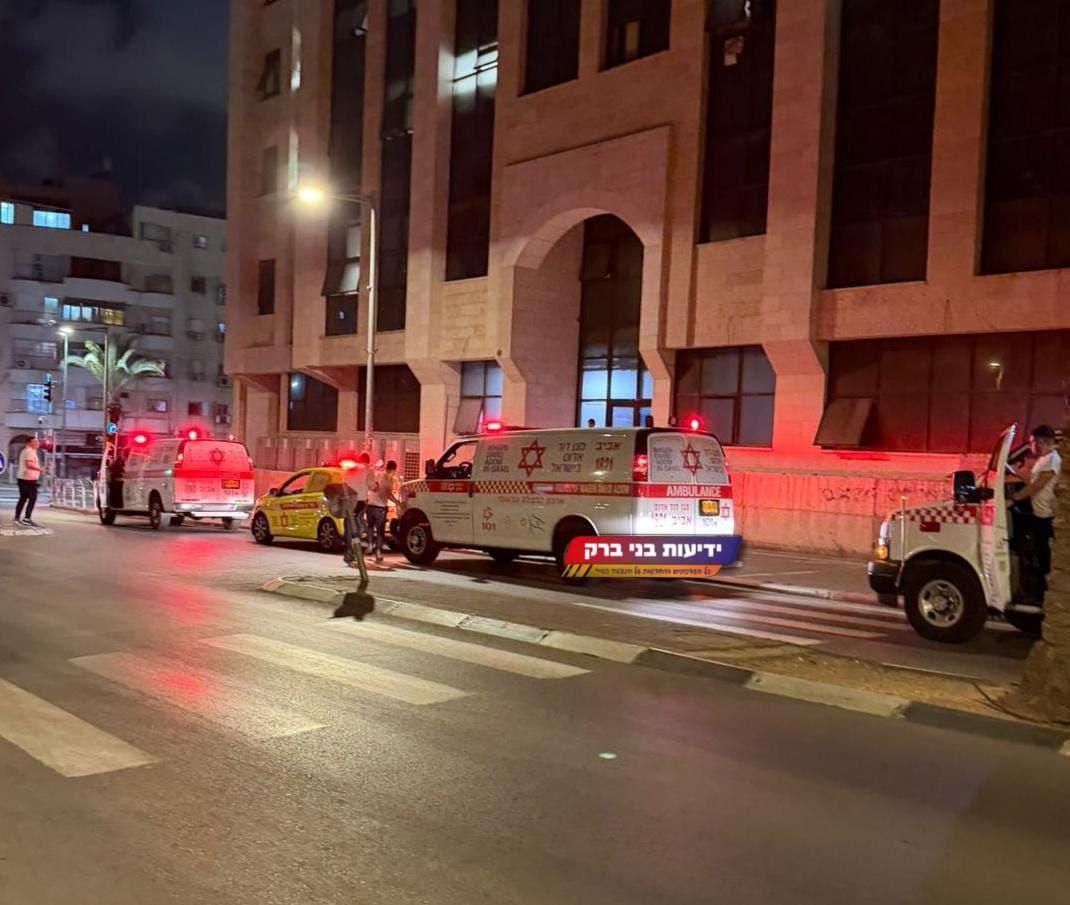 موج ۵۱ عملیات علیه مبدا تجهیز جنگنده‌های «اف ۳۵» و «اف ۱۶» رژیم تروریستی آمریکا/ مرکز و جنوب اسرائیل زیر آتش موشک‌های ایران/حمله به پایگاه‌های آمریکایی الظفره، شیخ عیسی و العدیری