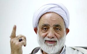 شهادت بالاتر از هر خیری