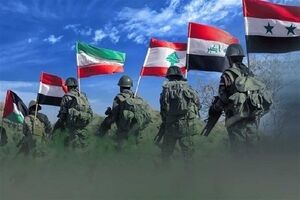 حملات مقاومت اسلامی علیه پایگاه‌های آمریکا در عراق و منطقه