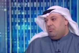 فیلم/ هم پول دادیم هم موشک خوردیم هم تحقیر شدیم!