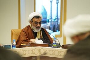 قدردانی از چاوشی، حاتمی‌کیا، مریلا زارعی، محمود کریمی و...
