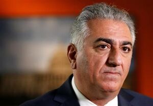 فراخوان سخنگوی فارسی‌زبان موساد به چه معناست؟