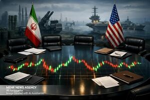قیمت نفت