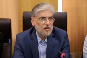 وزیر علوم: آزمون‌های ۱۴۰۵ طبق برنامه برگزار می‌شوند