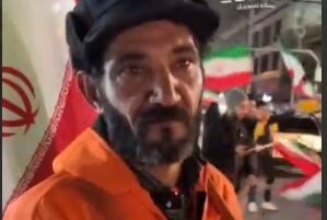 فیلم/ یک تار موی تو به "سلسله پهلوی و طرفدارانش" می‌ارزد!