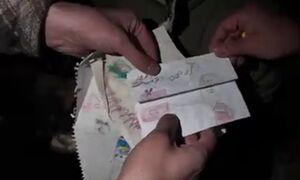 به زبان ریاضی ۱/۱ قلبم از آن توست مادر