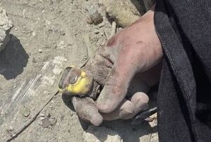 ترور به‌مثابه راهبرد؛ مقاومت به‌مثابه سنت پایدار