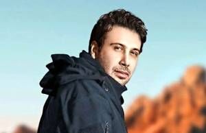 واکنش محسن چاوشی به شهادت ماکان نصیری