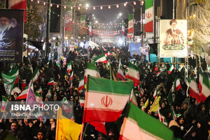 روز روزِ وحدت، جنگ جنگ غیرته