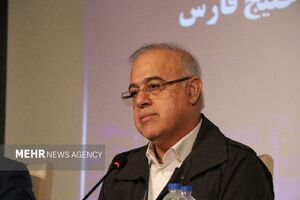 دستان ترامپ در موضوع تنگه هرمز خالی است