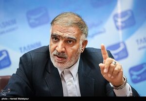 پیش بینی کسری ۵۰۰ میلیون بشکه نفت در جهان طی ۱۰۰ روز