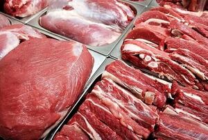 بازار گوشت در مسیر کاهش قیمت‌/ با پدیده «پرشدگی گوشت» روبروییم