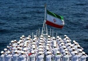 دعوت قالیباف از مردم برای آیین وداع و تشییع شهدای ناوگروه دنا