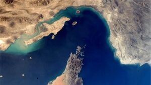 فرانسه: اسکورت کشتی‌ها نیازمند هماهنگی با ایران است