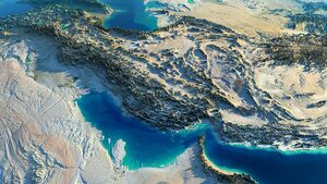 تنگه هرمز در نظم پسا جنگ؛ ضرورت طراحی یک رژیم حقوقی جدید