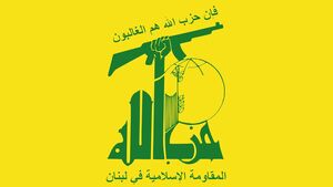 حزب‌الله: ادعاهای وزارت کشور کویت، واهی و بی‌اساس است