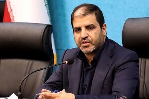 حمله هوایی دشمن صهیونیستی-آمریکایی به فرودگاه یزد