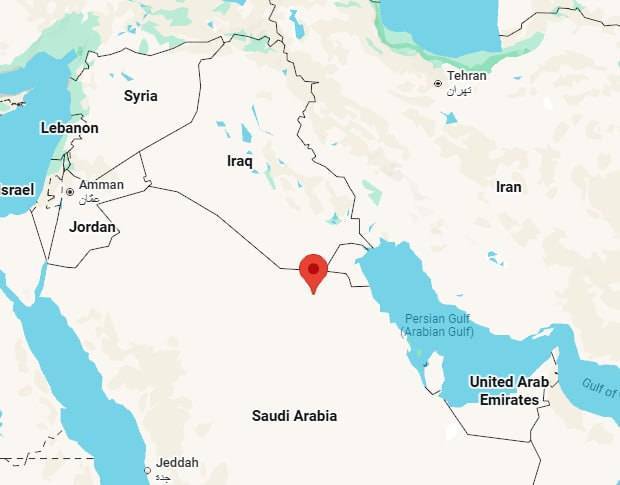 موج حملات موشکی پی در پی ایران به سرزمین‌های اشغالی/ ضربه موشکی و پهپادی سنگین به مبدأ حملات ارتش آمریکا در منطقه/ اصابت مستقیم موشک‌های ایرانی به تل‌آویو/  آتش باران مرکز شرارت های رژیم  صهیونی در موج ۶۱ با موشک‌ «خرمشهر ۴» چند کلاهکه