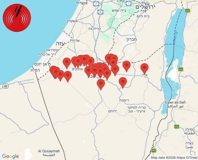 موج حملات موشکی پی در پی ایران به سرزمین‌های اشغالی/ ضربه موشکی و پهپادی سنگین به مبدأ حملات ارتش آمریکا در منطقه/ اصابت مستقیم موشک‌های ایرانی به تل‌آویو/  آتش باران مرکز شرارت های رژیم  صهیونی در موج ۶۱ با موشک‌ «خرمشهر ۴» چند کلاهکه
