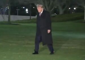 ب