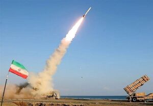 پایان مطلوب جنگ با آمریکا برای ما و دینامیک احتمالی جنگ