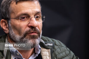 مشکلی در تامین «خون» نداریم