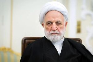 فروپاشاندن هیمنه آمریکا یکی از نتایج جنگ اخیر بود/ کار رئیس‌جمهور آمریکا التماس به دیگر کشورها برای اعزام نیرو به تنگه هرمز است