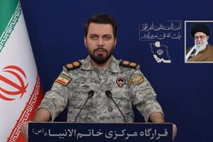 زیرساخت‌های انرژی و گاز کشور مبدا حمله را هدف قرار خواهیم داد