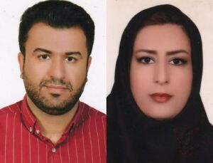 ۴ معلم در حملات دشمن به مناطق مسکونی دورود شهید شدند