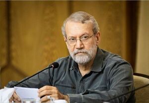تحلیل رسانه آمریکایی از دلایل شکست قطعی رویکرد ترور مقامات در ایران