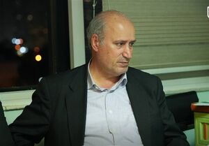 تاج به بازیکنان تیم بانوان: شما بهترین هدیه را به جامعه ورزش دادید