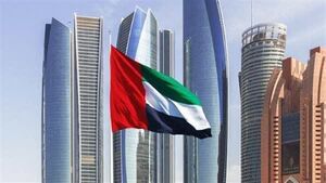 واکنش امارات به حمله رژیم صهیونیستی به پارس جنوبی